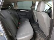 Mercedes-Benz B-Класс I (W245) Рестайлинг Москва  - изображение 30