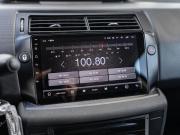 Citroen C4 I Рестайлинг Краснодар  - изображение 30