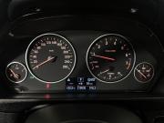 BMW 3 серии VI (F3x) Воронеж  - изображение 33