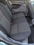 Ford Focus II Рестайлинг Набережные Челны  - изображение 36