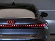 Audi A5 III (B10) Москва  - изображение 80