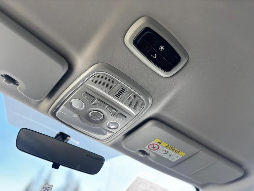 Haval M6 II Альметьевск  - изображение 22