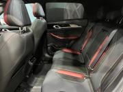 Geely Coolray I Рестайлинг Пермь  - изображение 43