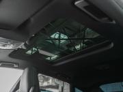 Audi S7 II (4K) Тюмень  - изображение 44