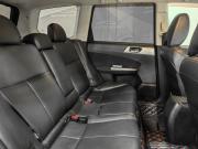 Subaru Forester III Рестайлинг Новосибирск  - изображение 43