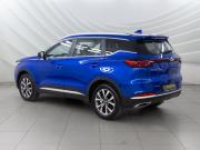 Chery Tiggo 7 Pro I Волгоград  - изображение 45
