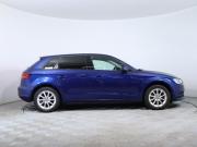 Audi A3 III (8V) Санкт-Петербург  - изображение 24