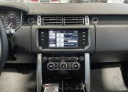 Land Rover Range Rover IV Киров  - изображение 57