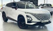 Omoda C5 I Шахты  - изображение 21