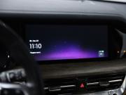 Kia Mohave I Рестайлинг 2 Уфа  - изображение 33