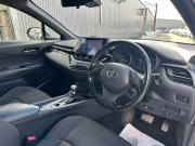 Toyota C-HR I Пермь  - изображение 34