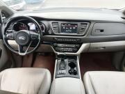 Kia Carnival III Екатеринбург  - изображение 59