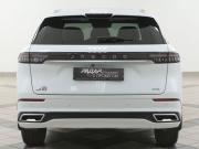 Jaecoo J8 Иваново  - изображение 24