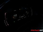 Haval F7 I Москва  - изображение 29
