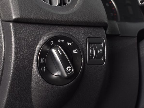 Volkswagen Tiguan I Рестайлинг с пробегом 2013 года, цена 1 449 995 рублей, 187913 км, внедорожник, Автокод Объявления