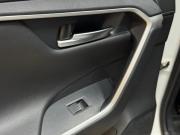 Toyota RAV4 V (XA50) Набережные Челны  - изображение 51
