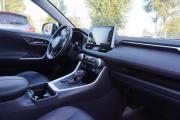 Toyota RAV4 V (XA50) Ульяновск  - изображение 44