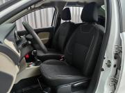 Renault Logan II Подольск  - изображение 31