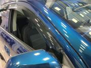 Chevrolet Cobalt II Рестайлинг Арзамас  - изображение 26