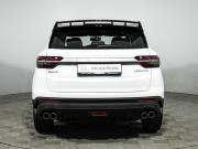 Geely Coolray I Санкт-Петербург  - изображение 28