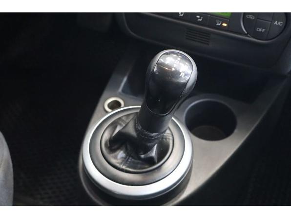 Ford Fusion I Рестайлинг с пробегом 2007 года, цена 411 000 рублей, 261649 км, хэтчбек, Автокод Объявления