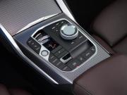 BMW 4 серии G22 G23 G26 Рестайлинг Москва  - изображение 47