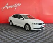 Volkswagen Jetta VI Вологда  - изображение 24