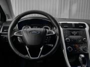 Ford Mondeo V Екатеринбург  - изображение 35