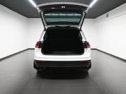 Volkswagen Tiguan II Тверь  - изображение 33