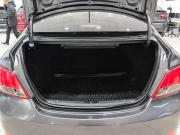 Hyundai Solaris I Рестайлинг Казань  - изображение 34