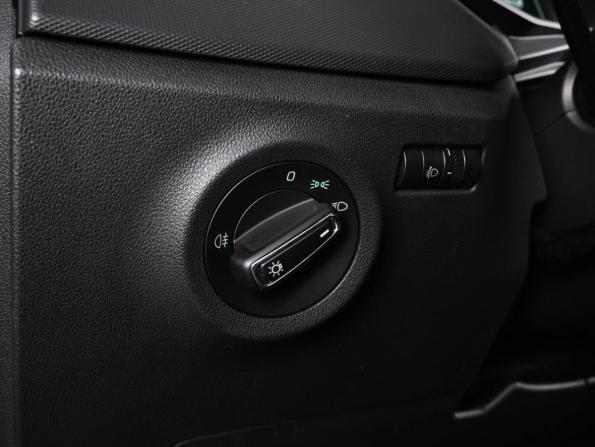 Skoda Rapid II с пробегом 2022 года, цена 1 729 000 рублей, 114424 км, лифтбек, Автокод Объявления