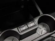 Lada (ВАЗ) Granta I Рестайлинг Набережные Челны  - изображение 51