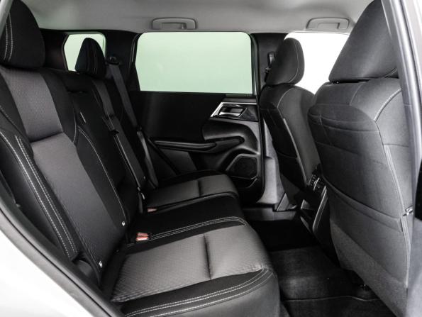 Mitsubishi Outlander IV с пробегом 2022 года, цена 3 160 000 рублей, 67904 км, внедорожник, Автокод Объявления