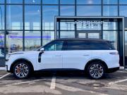 Lynk &amp; Co 900 Санкт-Петербург  - изображение 35