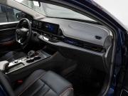 Omoda S5 GT Тюмень  - изображение 41