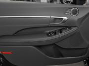 Hyundai Sonata VIII (DN8) Рестайлинг Москва  - изображение 39