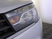 Lada (ВАЗ) Vesta I Москва  - изображение 37