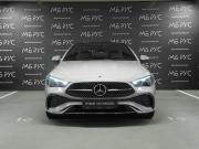 Mercedes-Benz CLE Москва  - изображение 29