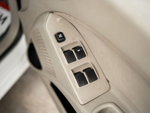 Mitsubishi Colt VI (Z30) Рестайлинг с пробегом 2010 года, цена 615 000 рублей, 178071 км, хэтчбек, Автокод Объявления