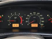 Chevrolet Niva I Рестайлинг Курск  - изображение 27