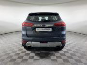 Geely Atlas I Москва  - изображение 25