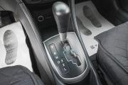 Hyundai Solaris I Барнаул  - изображение 47