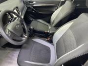Lada (ВАЗ) Vesta I Рестайлинг (NG) Набережные Челны  - изображение 30