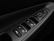 Hyundai Santa Fe IV Рестайлинг Краснодар  - изображение 39