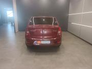 Renault Logan I Рестайлинг Нижний Новгород  - изображение 13