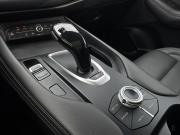 Haval F7 I Екатеринбург  - изображение 64