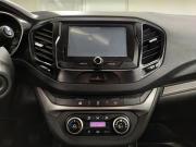 Lada (ВАЗ) Vesta I Казань  - изображение 40