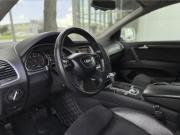 Audi Q7 I (4L) Рестайлинг Ставрополь  - изображение 38