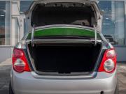 Chevrolet Aveo II Курган  - изображение 42