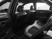 Mercedes-Benz E-Класс IV (W212 S212 C207) Рестайлинг Воронеж  - изображение 29